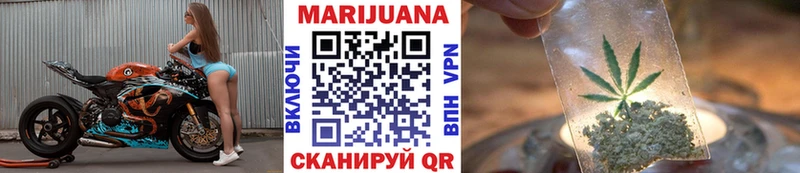 ТГК Лодейное Поле