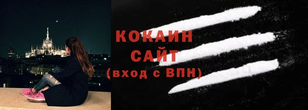 амф Аркадак