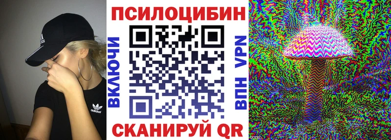 Псилоцибиновые грибы MAGIC MUSHROOMS  наркошоп  Лодейное Поле 